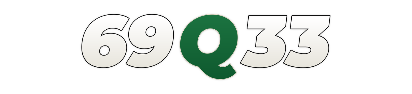 69q33
